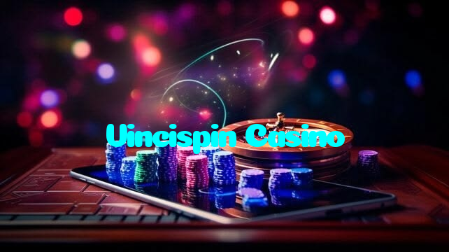 Vincispin Casino خوش آمدید بونس +600% پیشکش موبائل ایپ کے پروموشن سیکشن میں دکھائی دیتی ہے۔