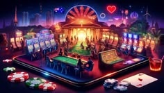 making first deposit on Vincispin Casino website using local payment methods in Pakistan