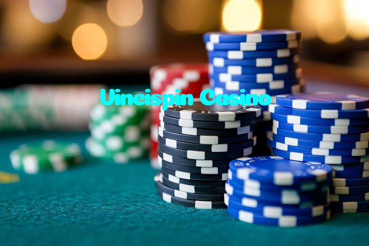 making first deposit on Vincispin Casino website using local payment methods in Pakistan