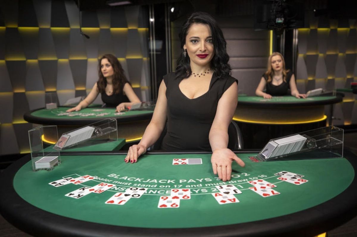 Vincispin Casino پاکستان ریئل منی گیمز