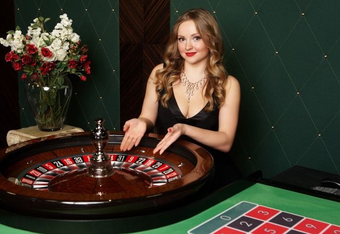 Vincispin Casino پاکستان ریئل منی گیمز