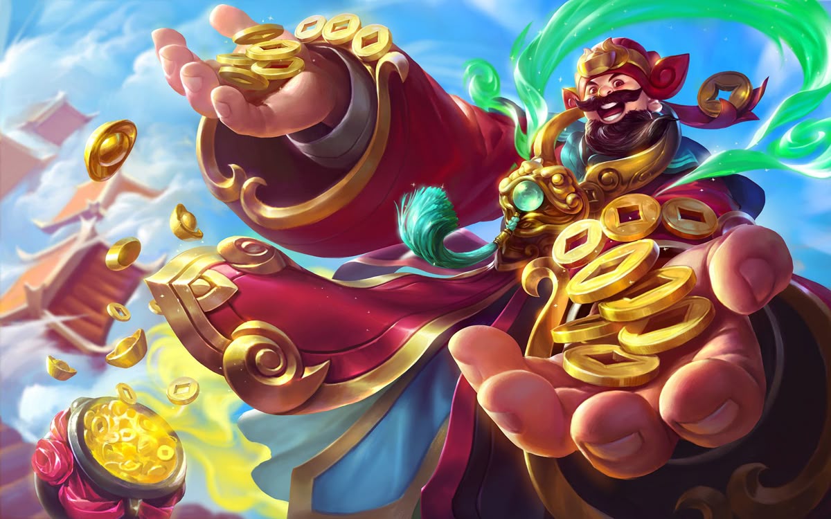 Vincispin Casino پاکستان ریئل منی گیمز