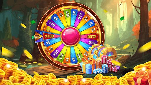 Vincispin Casino پاکستان ریئل منی گیمز