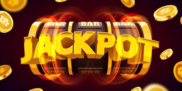 Vincispin Casino پاکستان ریئل منی گیمز