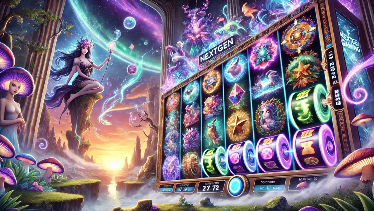 Vincispin Casino پاکستان ریئل منی گیمز